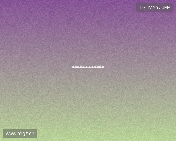 天天体育赛事直播最新观看平台和方法全攻略解析