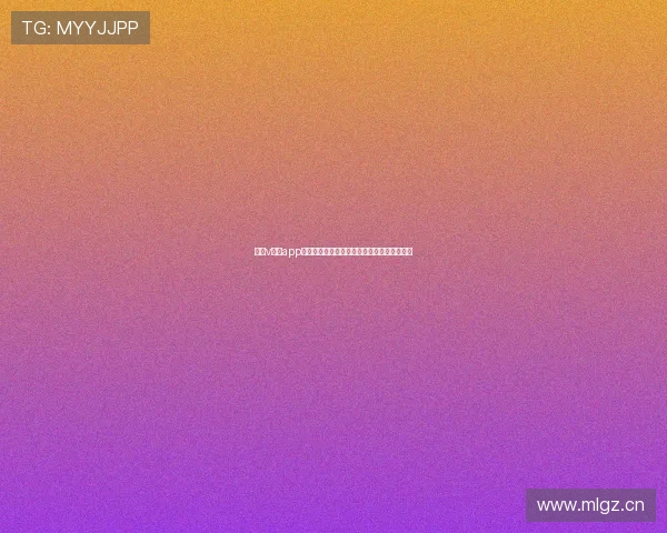 探索v体育app网址:提供最全体育赛事资讯与实时数据分析 探索v体育app网址:提供最全体育赛事资讯与实时数据分析