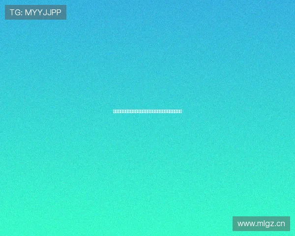 暴风体育直播平台高清观看体验全面升级,赛事直播更流畅精彩 暴风体育直播平台高清观看体验全面升级,赛事直播更流畅精彩