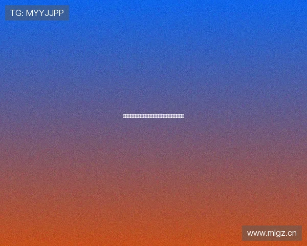 瑞火体育招聘官网助力职业发展全方位机会等你来挑战 瑞火体育招聘官网助力职业发展全方位机会等你来挑战