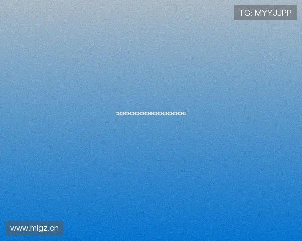 篮球赛事现场直播免费高清观看平台官方入口开启全新观看体验 篮球赛事现场直播免费高清观看平台官方入口开启全新观看体验